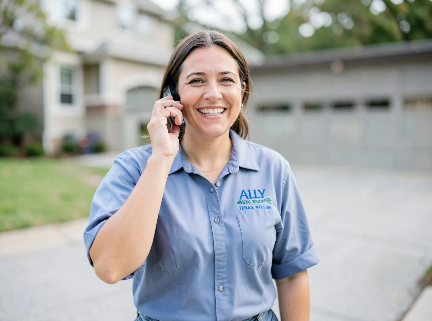 Metal Roof Installation Evansdale, IA FAQs
